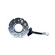thumbnail image 4 of Porta Carbon Marcha Chevrolet Monte Carlo 3.1l 1997-1999 TOTALPARTS 12504C, 4 of 4