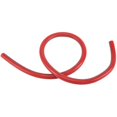 thumbnail image 1 of 16X3MM Spearfishing Rubber Sling Speargun Bands Emulsion Tube Latex Scuba Diving Spearfishing Access, 1 of 5