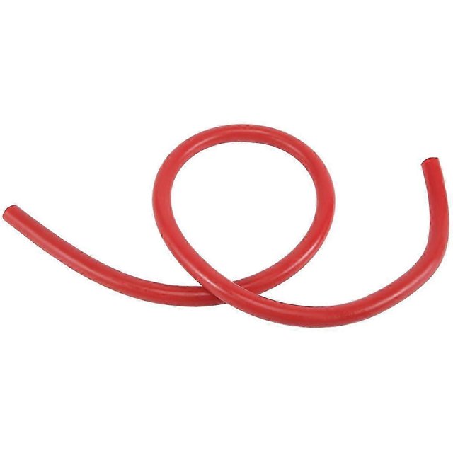 16X3MM Spearfishing Rubber Sling Speargun Bands Emulsion Tube Latex Scuba Diving Spearfishing Access