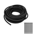thumbnail image 1 of Tubo corrugado flexible para cables Lhazemu 8 mm x 12 mm, 5 m, 1 of 6