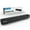 Upgraded Edition, variant on TOPVISION 80W Sound Bar for TV, 2.1Ch Soundbar with Subwoofer, 3D Surround Sound Home Theater system with HDMI/Optical/AUX