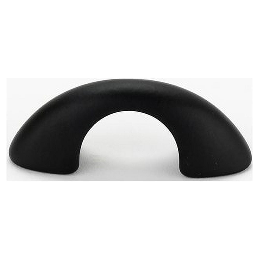 Alno C855-BARC 1-1/2" Cabinet Pull Barcelona