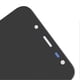 thumbnail image 3 of Screen Replacement LCD Display Screen Touch Digitizer Assembly for Samsung Galaxy J600, 3 of 4