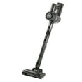 thumbnail image 1 of Fresh Air ProStick Aspirateur-Balai Sans Fil, 1 of 13
