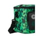 thumbnail image 5 of LONCHERA XTREM OREGON 5XT GREEN PIXELS, 5 of 6