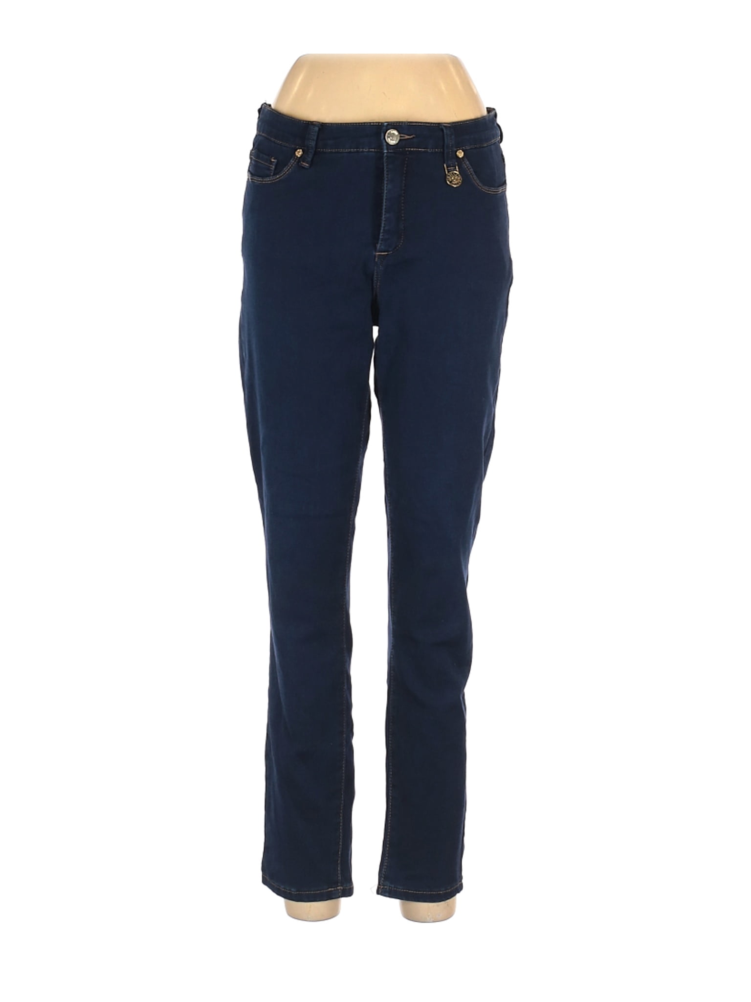 Pre-Owned Anne Klein Women's Size 10 