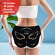 thumbnail image 4 of Dispositivo Belleza para Glúteos Masajeador Parches Musculares para Glúteos Masajeador Glúteos EMS para Levantamiento Glúteos (naranja Recargable (con Control Remoto)), 4 of 9