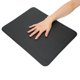 thumbnail image 5 of Tapete Para Mesa Para Decoración De Uñas, Tapete De Escritorio Lavable Con Textura Precisa Y Duradera, Materiales De Alta , Tienda De Salón, Salón De Belleza, Tienda De, 5 of 7