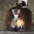 thumbnail image 3 of Cuisinart CWA-100C Aérateur à Vin, 3 of 3