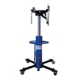 thumbnail image 1 of Desmontadora de Transmisiones HANTEC 500 Kg Hantec Herramienta Automotriz, 1 of 8