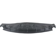 New Fits HYUNDAI SONATA 2011 2014 Front Side Engine Splash Shield HY1228171