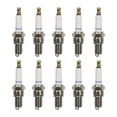 thumbnail image 1 of Bujia W-Standard Dr8Ea (Wstd), 1 of 5