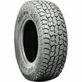 thumbnail image 6 of Celimo Prevail A/T 235/75R15 109T XL All Terrain Tire, 6 of 8