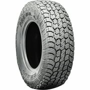 Celimo Prevail A/T 315/70R17 126/123S E 10 Ply All Terrain Light Truck Tire Simolary simolary.com 20