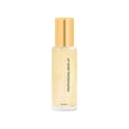 thumbnail image 2 of Highlighter Powder Spray Glitter Powder Spray Body Glitter Spray Highlighter Powder Face Body Spray High Gloss Golden Glitter Shiny Spray For Hair And Body Makeup 60Ml, Eye Shadow Plate, 2 of 9