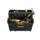 thumbnail image 2 of Caja Organizadora DeWalt Dwst17809, 2 of 3