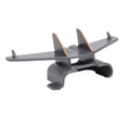 thumbnail image 2 of Ala de Cola de Drones, Ala de Cola de Drones de Franja, Liviaca, Ala de Cola de drones para actualizar para actualizar, 2 of 7