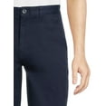 thumbnail image 4 of George Men's Straight Fit Chino Pants, 4 of 5