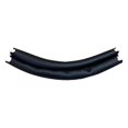 thumbnail image 1 of Comfort Headband Cover Cushion for WHCH710 CH720N Headsets Beam Protector, 1 of 5
