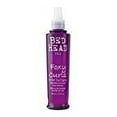 thumbnail image 5 of TIGI Bed Head Foxy Curls Extreme Curl Mousse, 8.45 oz, 5 of 7