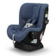 thumbnail image 1 of Asiento de coche convertible UPPAbaby Rove orientado hacia atrás y hacia adelante, 1 of 6
