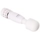 The Original Magic Wand with Free Wand Essentials Travel Massager - image 6 of 6