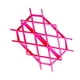 thumbnail image 2 of Billuyoard Herramienta de estampado de glaseado para magdalenas para decoración de pasteles versátil, antiadherente y fácil de limpiar, Herramientas y accesorios para hornear, 2 of 6
