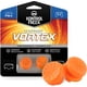 thumbnail image 1 of KontrolFreek FPS Freek Vortex para PlayStation 4 (PS4) Contr KontrolFreek KontrolFreek, 1 of 2