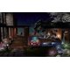 thumbnail image 4 of 3 Pack Butterfly, Hummingbird, Dragonfly, Solar Powered Led Solar Garden Lights, Multicolor, 4 of 5