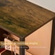 thumbnail image 3 of Mueble para TV Moderno Color Café de 1.2 m, con Cajones de Almacenamiento, 3 of 7