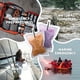 thumbnail image 5 of Purificador de agua Survival System OTS Osmo Combo Pack, 5 of 6