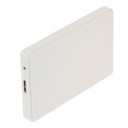 thumbnail image 3 of Funda de disco duro externo de 25 pulgadas adaptador SATA a Kuymtek USB 30 SSD caja de disco duro para Notebook accesorios de PC de escritorio, 3 of 7