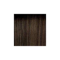 Outre Melted Hairline HD Ear to Ear Lace Front Deep Part Wig - Herminia