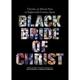 thumbnail image 1 of Pre-Owned Black Bride of Christ: Chicaba, an African Nun in Eighteenth-Century Spain (Paperback) by Sue E Houchins, 1 of 1
