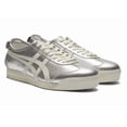 thumbnail image 3 of Onitsuka Tiger MEXICO 66 SD PF Pure Silver Cream 1183C156-020 Unisex Size, 3 of 6