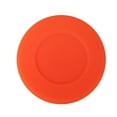 thumbnail image 4 of Almencla Training Hockey Puck Game Beginner Professional Practicing Field Hockey Ball, 4 of 8