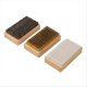 thumbnail image 1 of Snowboard Waxing Brush Steel Wire / Nylon/ Horsehair Ski Waxing, 1 of 4