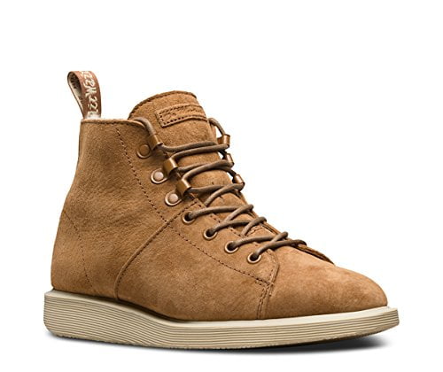 doc martens chukka boot uk