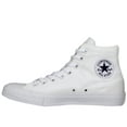 thumbnail image 3 of Converse Mens CT II HI Canvas High Top Casual Shoes, 3 of 6