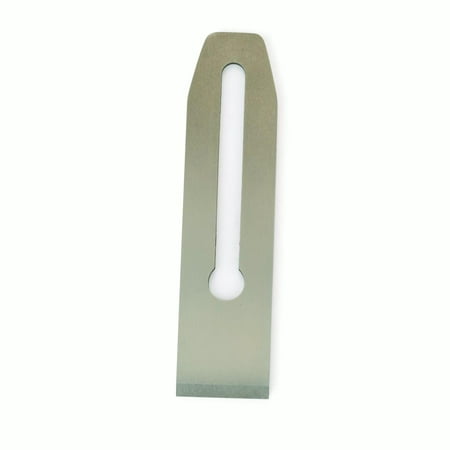 WoodRiver V3 Replacement Blade for No. 3 Bench