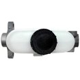 thumbnail image 4 of Raybestos MC39953 Professional Grade Brake Master Cylinder Fits select: 1991-1994 FORD RANGER, 1991-1994 FORD EXPLORER, 4 of 7
