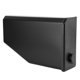 thumbnail image 3 of Caja de herramientas del lado izquierdo Accesorio de motocicleta apto para R1200GS/R1250GS/F750GS/F850GS, 3 of 5