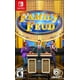 thumbnail image 1 of Family Feud - Nintendo Switch Nintendo Switch Juego, 1 of 2