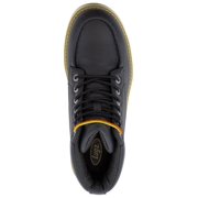 Lugz Mens Palmer Lace Up Boots