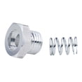 thumbnail image 2 of 12-Piece Carburetor Repair Kit for Auto Parts: for Ensure Optimal, 2 of 6