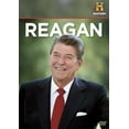 thumbnail image 2 of REAGAN, 2 of 2