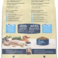 thumbnail image 2 of Adult LP Fish Dry Dog Food, 2 of 4