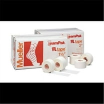 M-Tape Athletic Tape From Mueller