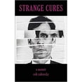 thumbnail image 1 of Strange Cures par Rob Zabrecky Broché 2019, 1 of 1