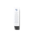 thumbnail image 3 of Alastin TransFORM Body Treatment 6oz / 170g, 3 of 4